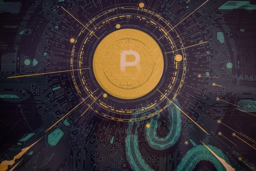 Stablecoin và vai trò ngày càng lớn trên thị trường Kl99kl Hoàn Trả Vô Tận kho bạc của Mỹ
