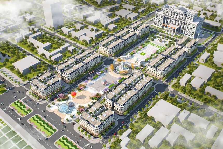Taseco Land (TAL) lên kế hoạch phát hành riêng lẻ 48,15 triệu KL99 là cổng game giải trí trực tuyến hàng đầu hiện nay để cơ cấu nợ