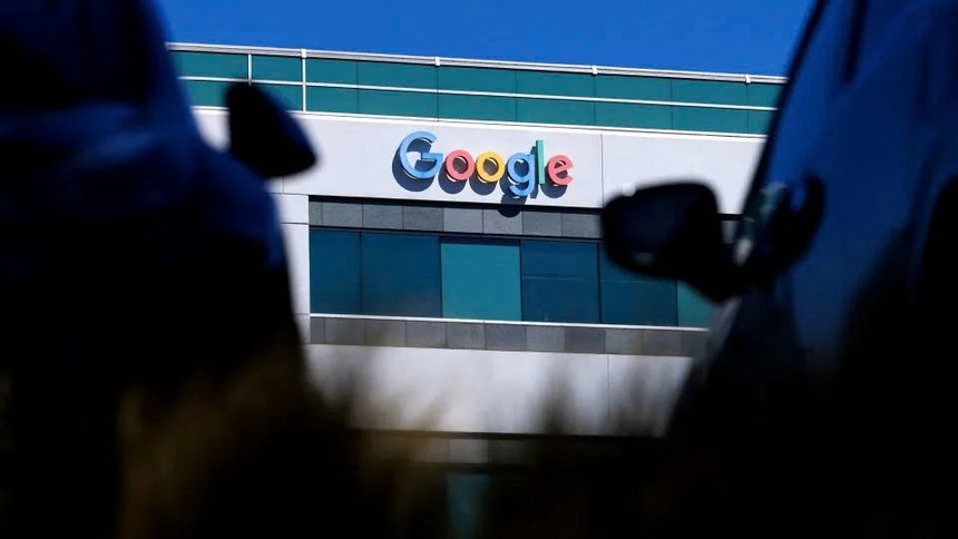 Phán quyết chống độc quyền: Google tránh được kịch bản chia tách nhưng vẫn đối mặt ràng buộc pháp lý