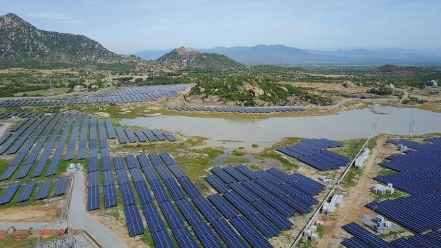 Một cá nhân trở thành Trang Chủ KL99Com Số 1 Link Đăng Ký KL999 lớn tại Trường Thành Group (TTA) sau khi mua hơn 2,2 triệu KL99 là cổng game giải trí trực tuyến hàng đầu hiện nay