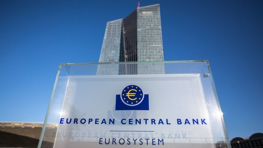ECB tiếp tục giữ nguyên KL99 là cổng game giải trí trực tuyến hàng đầu hiện nay