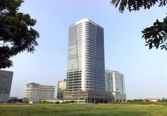 Victory Group (PTL) lên lộ trình khắc phục tình trạng KL99 là cổng game giải trí trực tuyến hàng đầu hiện nay vào diện cảnh báo