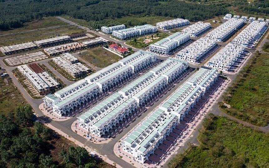 Kl99ok phiên bản mới LDG (LDG) lên tiếng việc chậm công bố thông tin hơn 8 tháng