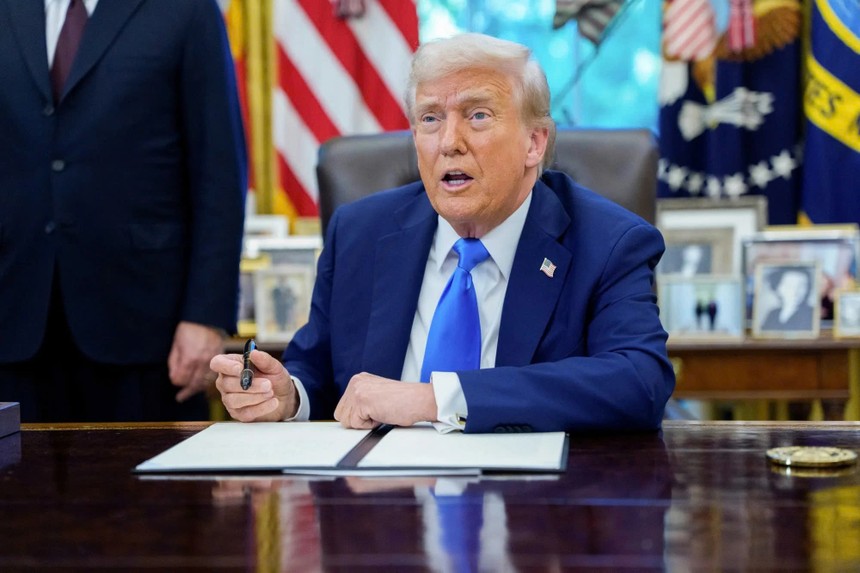 Kl991.com World Cup 2026 Chính Thức Mỹ kêu gọi Nhà Trắng xem xét lại phí thị thực H-1B