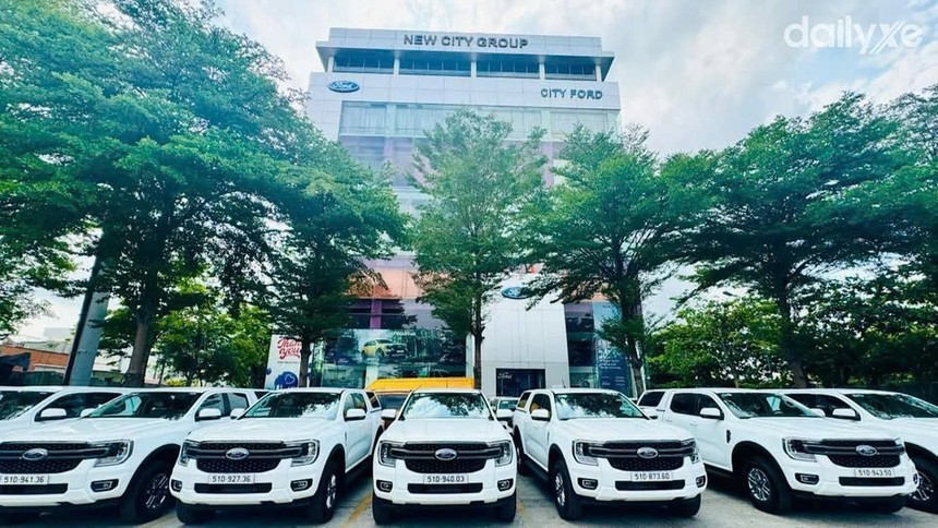 City Auto (CTF): Người nhà Chủ tịch HĐQT đã bán ra 217.145 KL99 là cổng game giải trí trực tuyến hàng đầu hiện nay 