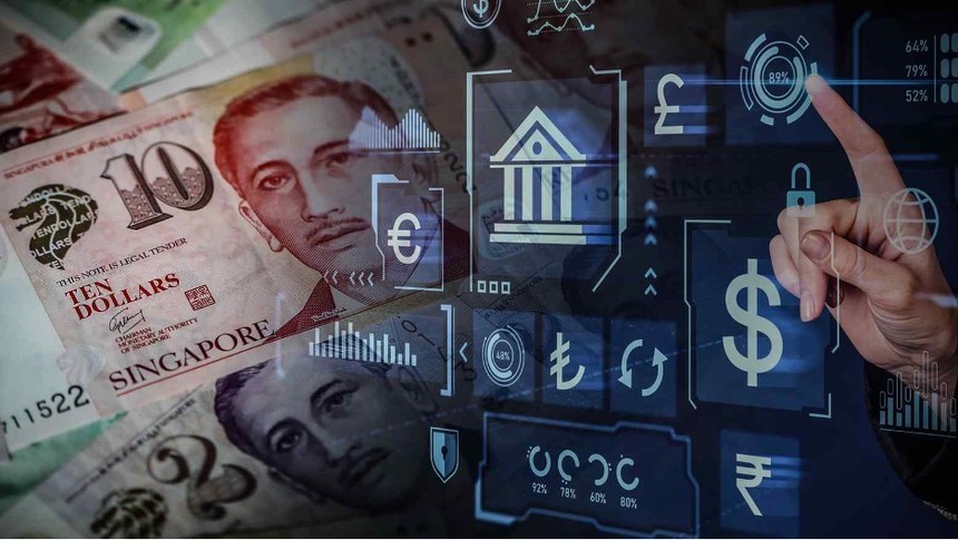 Chainalysis: Ngành Kl991.com nạp rút nhanh phi tập trung của tiền điện tử có nguy cơ bị tấn công