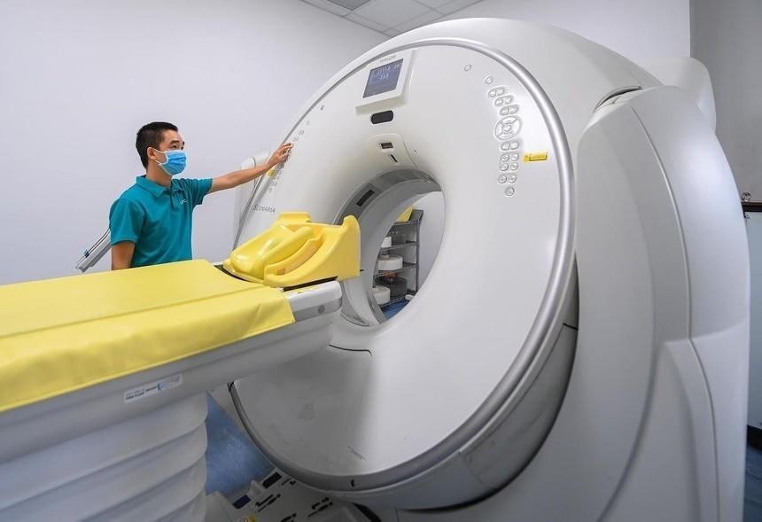 Kl99ok phiên bản mới Y tế - Dược phẩm Việt Nam (JVC) góp 245 tỷ đồng thành lập công ty con