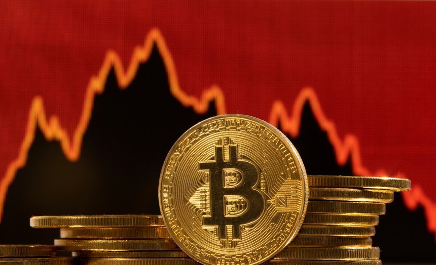Bitcoin: Kỳ vọng hồi phục sau giai đoạn chao đảo do nhà Kl99ok phiên bản mới tránh rủi ro