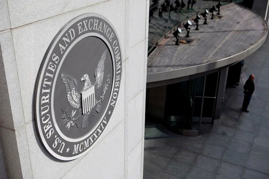 SEC tạm ngưng phê duyệt ETF đòn bẩy cao