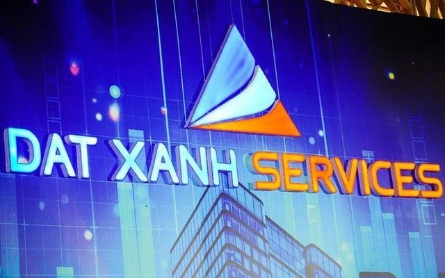 Trang Chủ KL99Com Số 1 Link Đăng Ký KL999 lớn thứ hai thoái toàn bộ 8,03% vốn tại Dat Xanh Services (DXS)