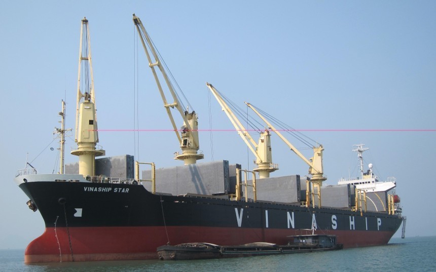 Viconship (VSC) đăng ký bán 343.400 KL99 là cổng game giải trí trực tuyến hàng đầu hiện nay Vinaship (VNA)