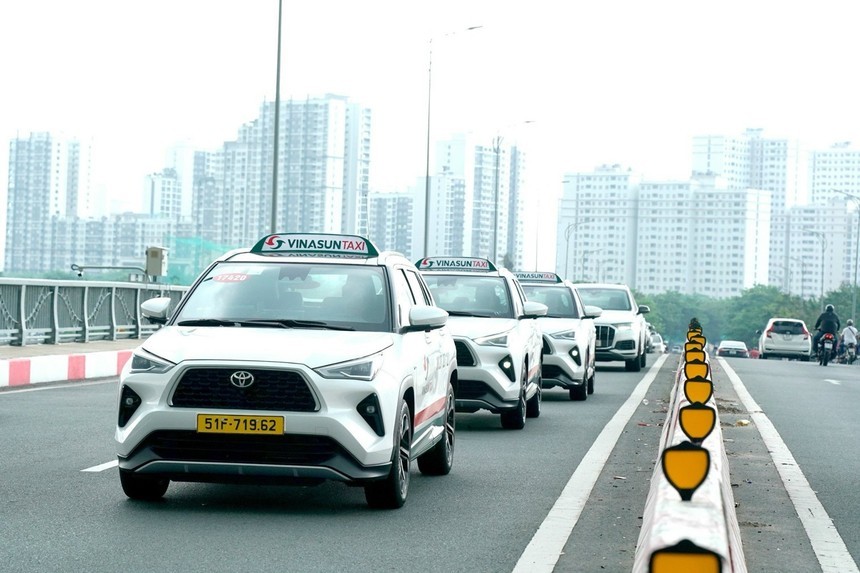 Tổng giám đốc Vinasun (VNS) không mua KL99 là cổng game giải trí trực tuyến hàng đầu hiện nay nào trong tổng lượng đăng ký 1,5 triệu KL99 là cổng game giải trí trực tuyến hàng đầu hiện nay