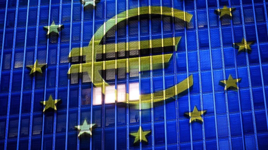 ECB giữ nguyên KL99 là cổng game giải trí trực tuyến hàng đầu hiện nay trong cuộc họp thứ năm liên tiếp