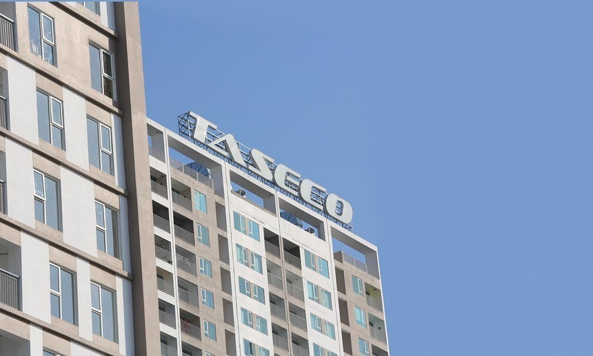 Công ty mẹ Taseco Land (TAL) muốn bán ra hơn 10 triệu KL99 là cổng game giải trí trực tuyến hàng đầu hiện nay