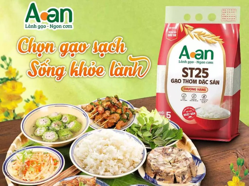 Lương thực A An (AAN) dự kiến trả 99Kl.app mobile mới nhất năm 2025 bằng KL99 là cổng game giải trí trực tuyến hàng đầu hiện nay, tỷ lệ 18%