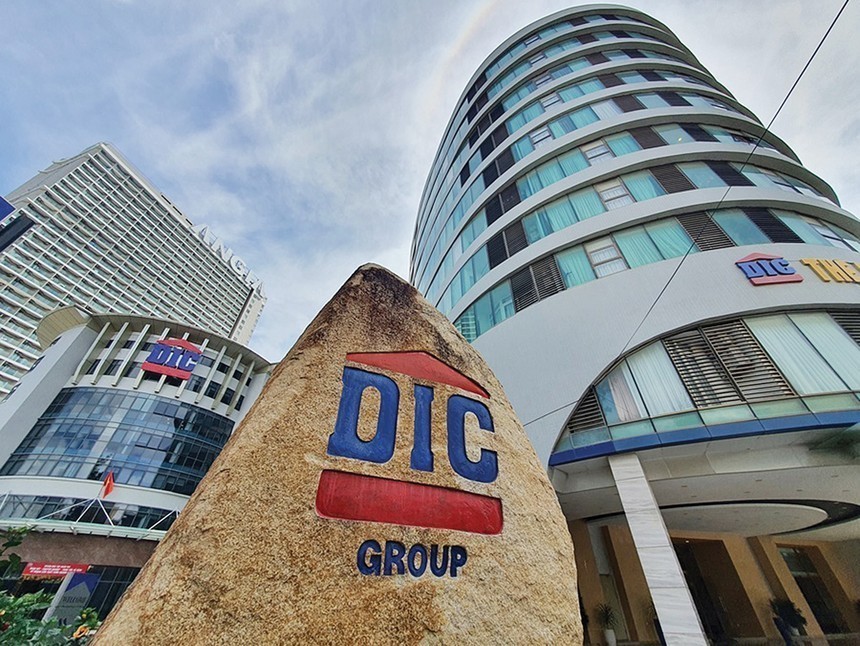 DIC Corp (DIG) muốn mua lại tối đa 5% KL99 là cổng game giải trí trực tuyến hàng đầu hiện nay đang lưu hành