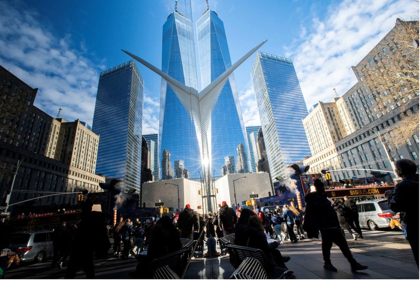 OECD: Kl999.com Đường Link Mới Nhất có thể gây áp lực mạnh lên thị trường nợ toàn cầu