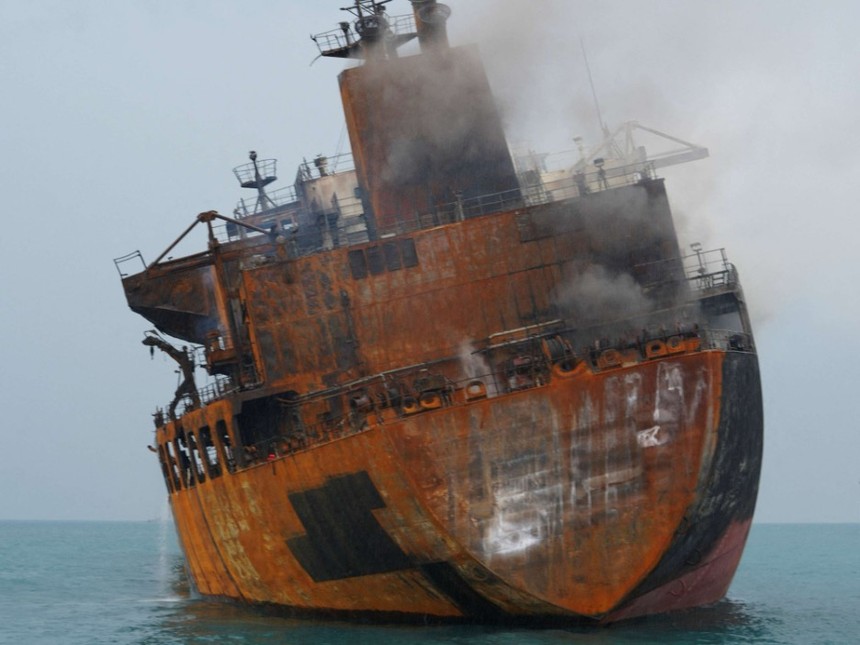 IEA: Chiến sự Trung Đông đang gây ra sự gián đoạn lớn nhất trong lịch sử đối với nguồn cung Kl99com chung kết WC 2026