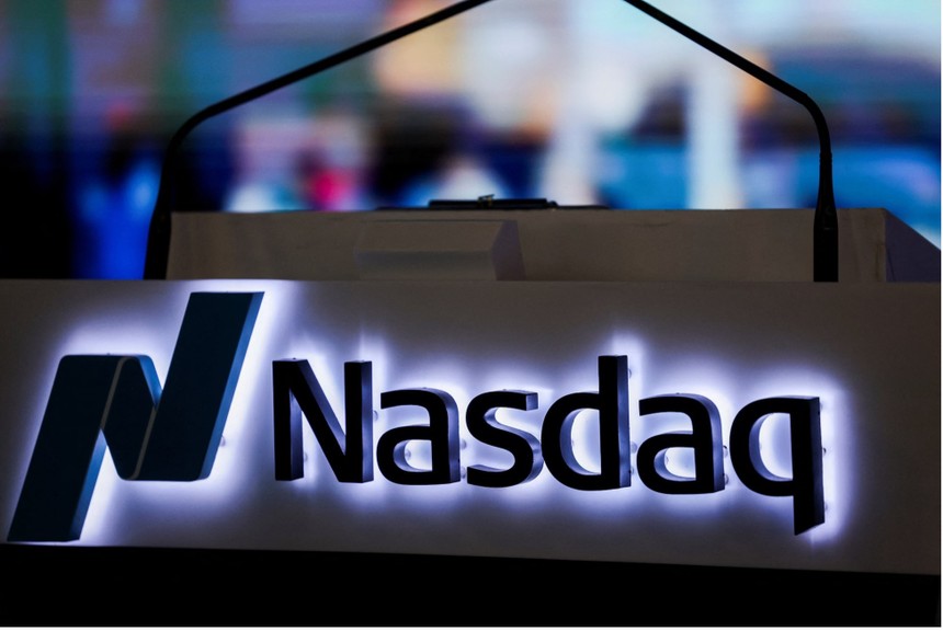 SEC phê duyệt cơ chế mới cho Nasdaq giao dịch 99Kl99 link đăng nhập token hóa