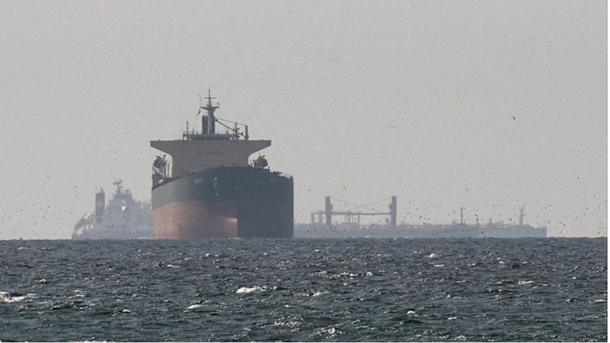 IEA: Nhu cầu Kl99com chung kết WC 2026 toàn cầu giảm mạnh do ảnh hưởng của xung đột