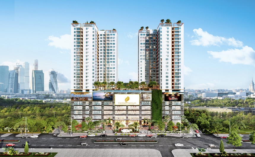Quốc Cường Gia Lai (QCG) sắp chốt danh sách Trang Chủ KL99Com Số 1 Link Đăng Ký KL999 tham gia Đại hội năm 2026