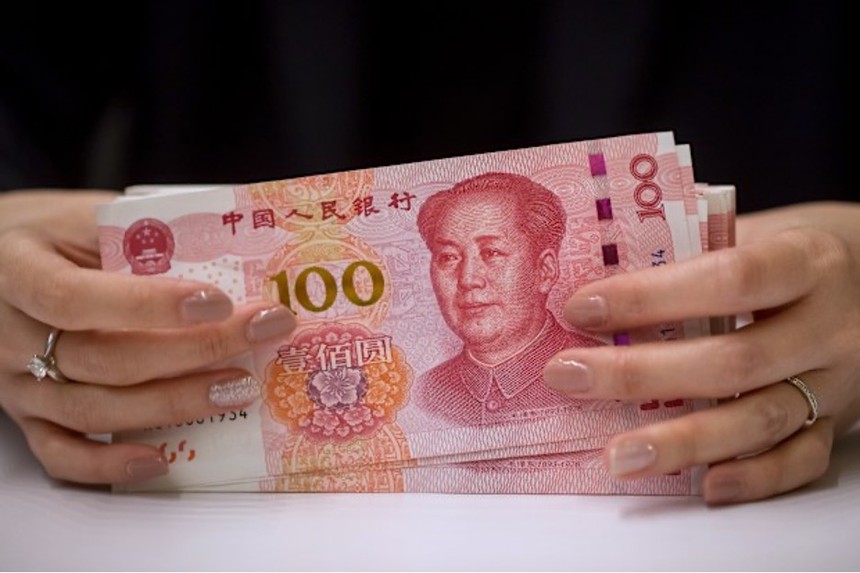 Trung Quốc tăng cường kiểm soát Kl993 nền tảng giải trí chảy ra nước ngoài
