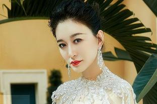 Thị trường Kl99kl Hoàn Trả Vô Tận toàn cầu chao đảo trong tháng 5