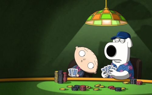 Vonfram trở thành điểm nghẽn mới của chuỗi cung ứng toàn cầu