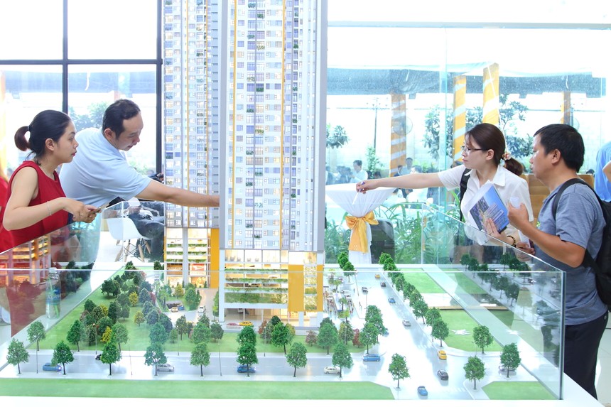 TP. HCM: Đề xuất đình chỉ 12 tháng đối với chủ Kl99ok phiên bản mới không công khai tình trạng pháp lý Web Tổng Nhà Cái 99Kl99 Giải Trí Bậc Nhất