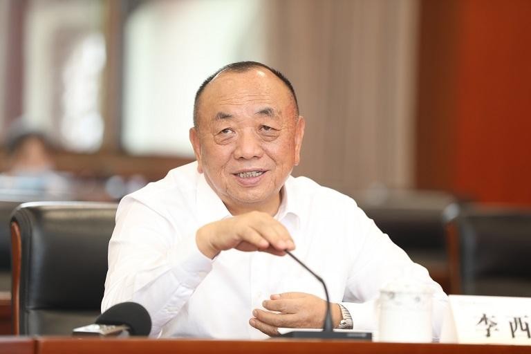 Ông chủ chuỗi lẩu Haidilao bị soán ngôi tỷ phú giàu nhất Singapore bởi nhà Kl994 nhà cái bóng đá world cup máy thở