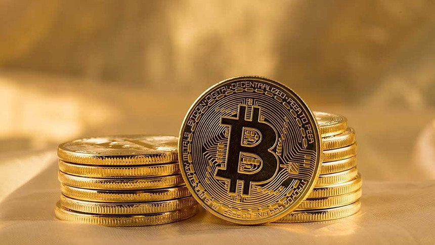 Các Link Vào Nhà Cái KL99 COM Tặng +199k trung ương cảnh báo về đồng Bitcoin
