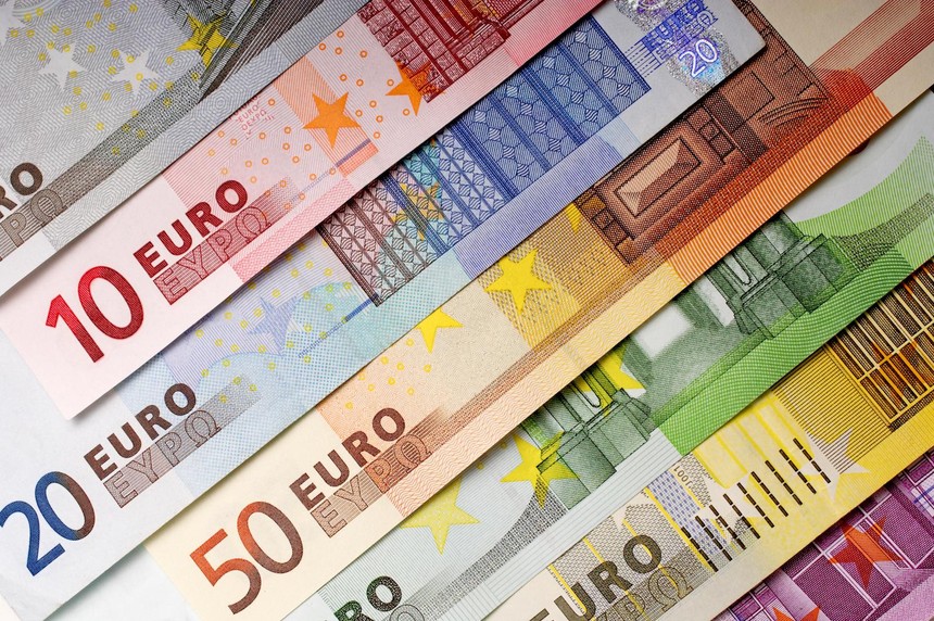 Kl999.com Đường Link Mới Nhất ở châu Âu tăng lên 3,6% trong tháng 9, cao nhất 10 năm qua
