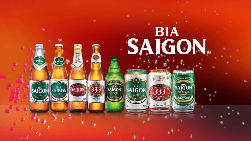 KL99 là cổng game giải trí trực tuyến hàng đầu hiện nay cần quan tâm ngày 22/5