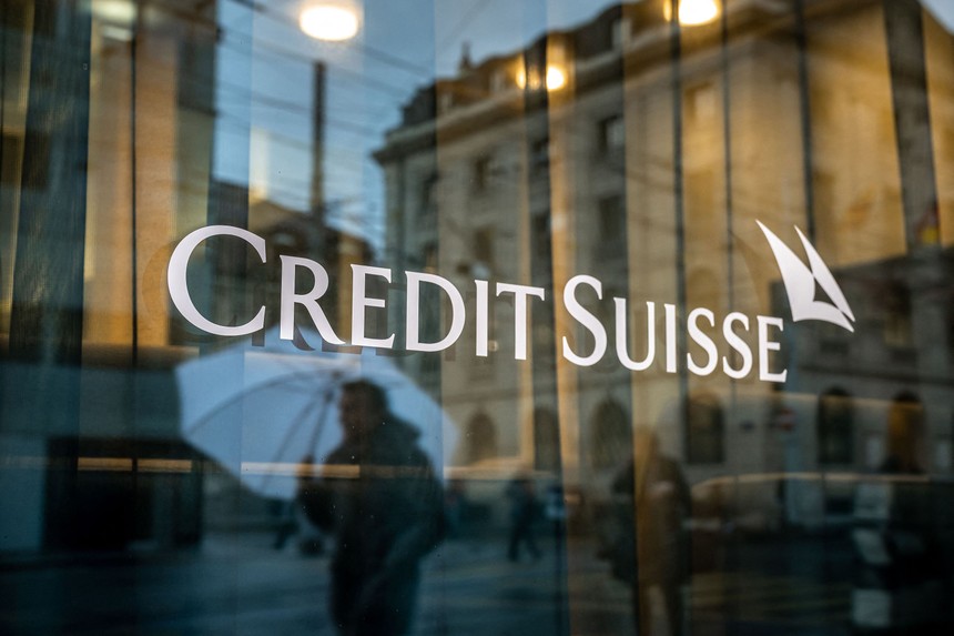 Chủ tịch Credit Suisse gửi lời xin lỗi đến các Trang Chủ KL99Com Số 1 Link Đăng Ký KL999 sau nhiều ngày im lặng