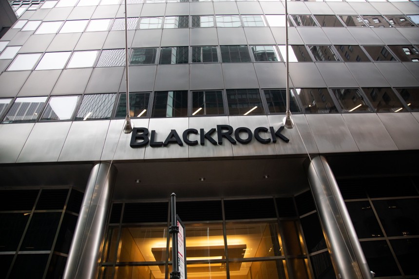BlackRock sẽ bán 114 tỷ USD danh mục 99Kl99 link đăng nhập của 2 Link Vào Nhà Cái KL99 COM Tặng +199k SVB và Signature Bank