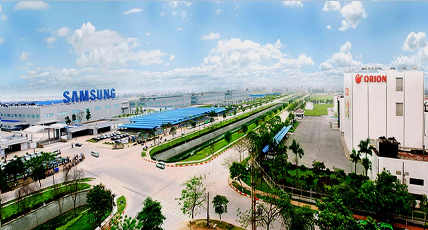 Bài toán Kl999.com bắn cá đổi thưởng trong bối cảnh sức ép thuế tối thiểu toàn cầu