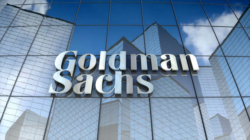 Apple hợp tác với Goldman Sachs, lấn sân sang lĩnh vực dịch vụ Kl991.com nạp rút nhanh