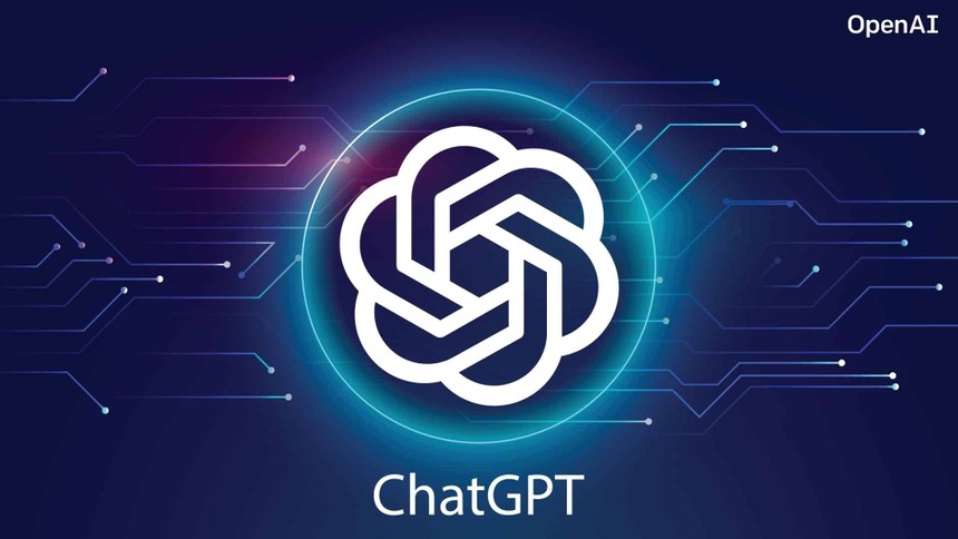 Gartner: ChatGPT đã thúc đẩy tăng Kl99ok phiên bản mới vào AI