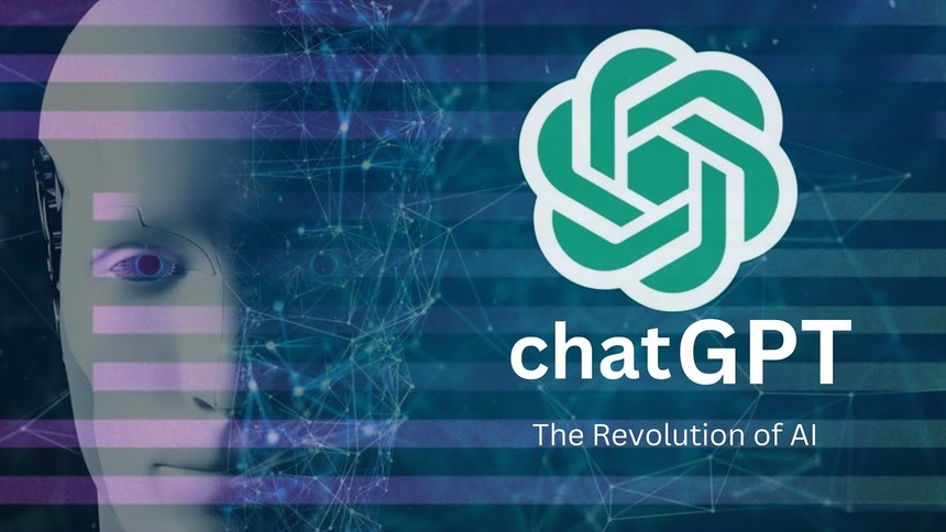 Cơn sốt AI đang giúp thúc đẩy thị trường 99Kl99 link đăng nhập Mỹ