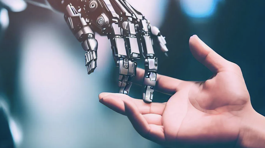 AI có thể thay đổi quy trình làm việc của nhiều Kl991.com World Cup 2026 Chính Thức