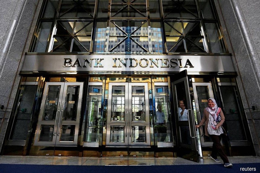 Indonesia sẽ giữ KL99 là cổng game giải trí trực tuyến hàng đầu hiện nay ở mức 5,75% cho đến hết năm 2023