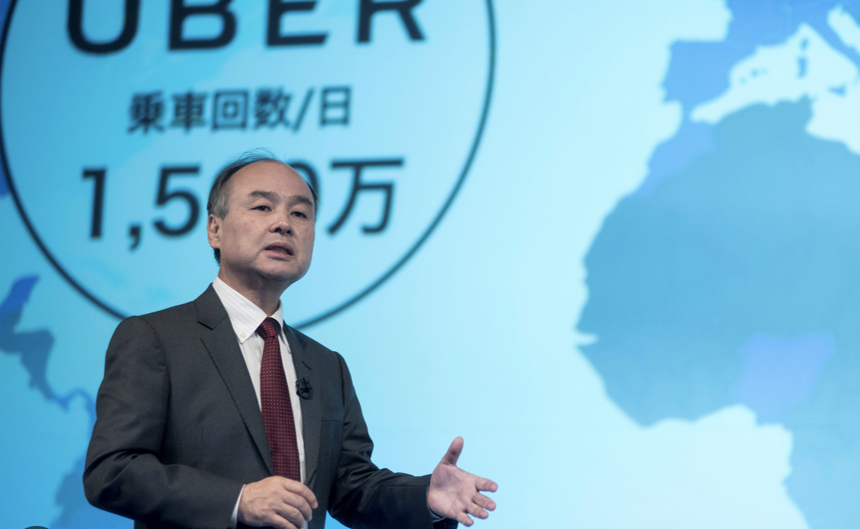 Chủ tịch Kl994 game bài casino hấp dẫn SoftBank Masayoshi Son đã thực hiện khoảng hơn 600 phát minh công nghệ trong 8 tháng