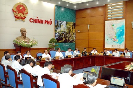 Thủ tướng yêu cầu tìm hướng gỡ khó cho Kl991.com World Cup 2026 Chính Thức