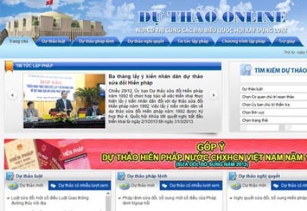 Lộ chuyện “bếp núc” xây dựng Kl99ok Kho game đa dạng