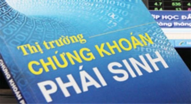 Vốn điều lệ tối thiểu 500 tỷ đồng, CTCK mới được tự doanh 99Kl99 link đăng nhập Kl99com thể thao, casino, nổ hũ, bắn cá