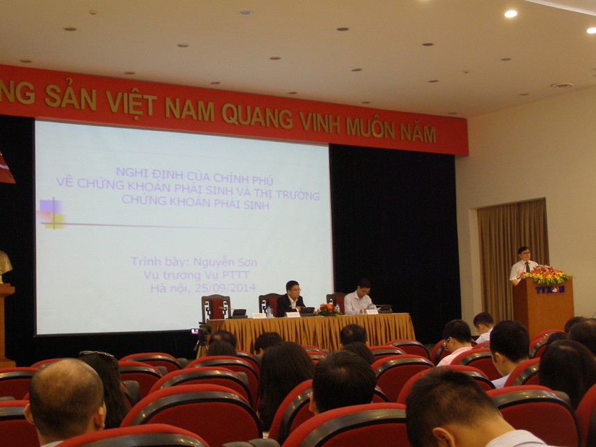 Hội thảo khung pháp lý về 99Kl99 link đăng nhập Kl99com thể thao, casino, nổ hũ, bắn cá và TTCK Kl99com thể thao, casino, nổ hũ, bắn cá tại Việt Nam