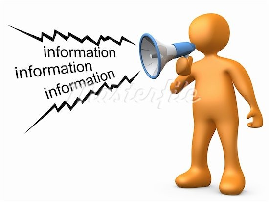Đừng “tạo đất” cho Trang Chủ KL99Com Số 1 Link Đăng Ký KL999 nội bộ trục lợi thông tin