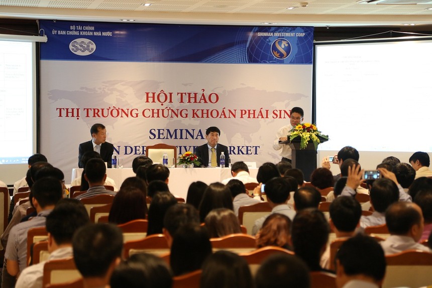 Thúc đẩy chuẩn bị ra đời thị trường 99Kl99 link đăng nhập Kl99com thể thao, casino, nổ hũ, bắn cá 