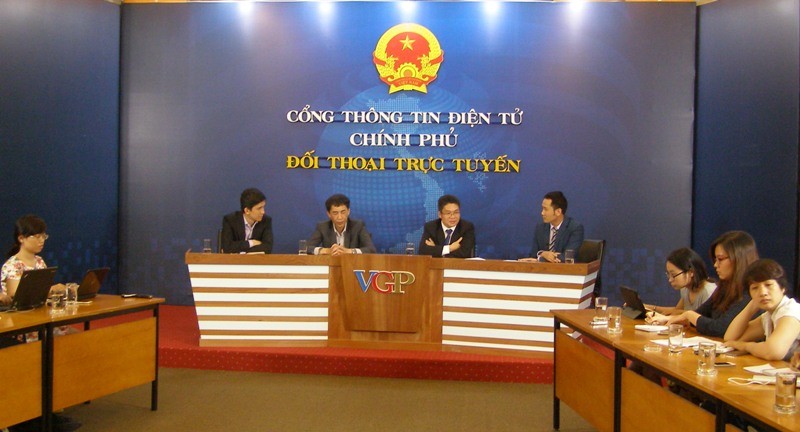 Công khai dự thảo Kl99ok Kho game đa dạng về nới room trong tuần tới