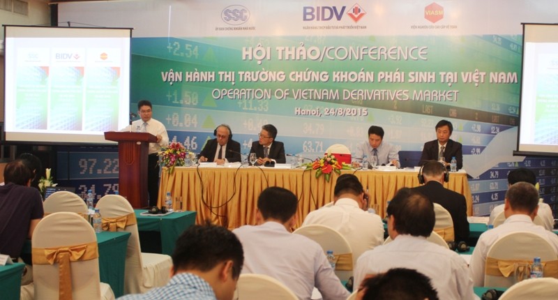 Nhiều thành viên thị trường quan tâm đến cách thức mở cửa TTCK Kl99com thể thao, casino, nổ hũ, bắn cá